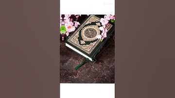 يا قارئ القرآن داوي قلوبنا