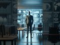 Nvidia CEO Denies Reports of Investment Friction with OpenAI