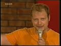 Mario barth live  mnner sind schweine  frauen aber auch tvfassung 2004 rtl