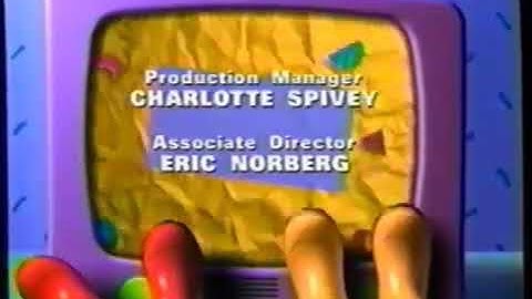 Yay! We Did Now I Know My ABC