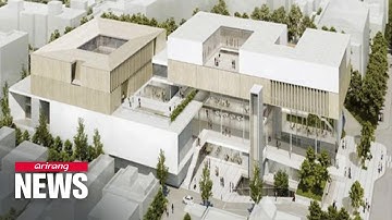 Non-discriminant facilities for people with and without disabilities