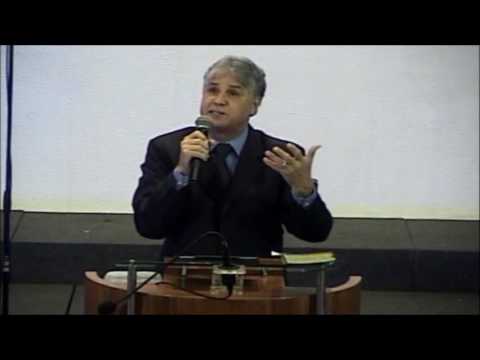 mensagem bíblica para o dia das mães Reflexão Bíblica | 29/10/2016 - Pr. Edvar Gimenes (dia 3)