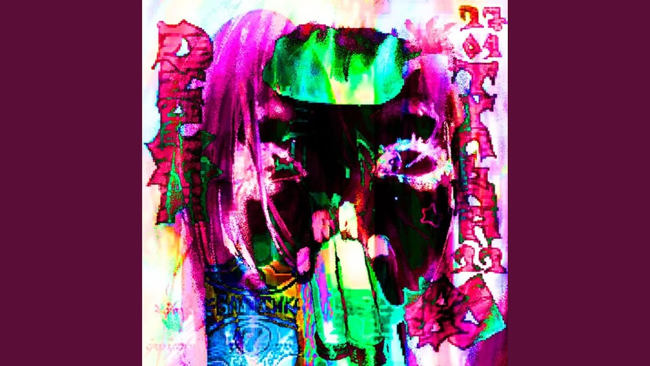 Watch Misfit on YouTube Watch Misfit on YouTube