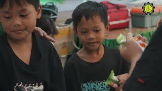 GSDH Operation Tuli 2026