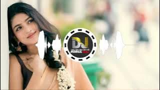 Humko Humise Chura Lo Dj Robiul Raj 💕 oooooooooooooooooo 💕 Old Hindi Song Remix 💕 Super Hard Bass 
