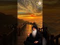 Osho - कम बोलो, गहरा सोचो। Osho motivational quotes in Hindi # Osho