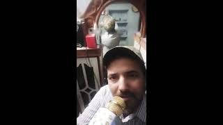 Maula ya Salim Salim diamond ibadan ala Habibi ka kulli Ni Shabbir Qadri