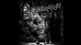 SCARECROW - Crisis [USA - 2023]