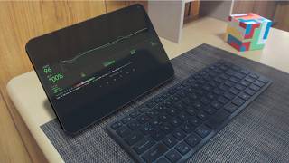 Competitive Programmer Typing Practice (Monkeytype) 26/10/17 Guide