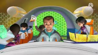 Cartoon Themes Songs Sporcle Quiz