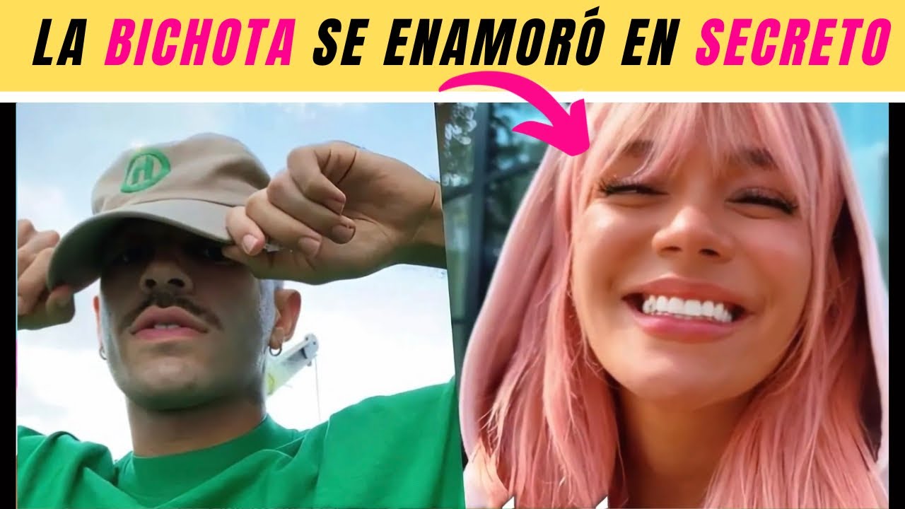 La HISTORIA de AMOR de Karol G y Feid (Desde 2018 y nadie sabía)