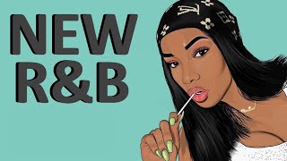 🔥NEW RNB MEGAMIX 2021 BEST HIP HOP BLACK CLUB MIX 2022🔥 - Teen Party Playlist 2022 ♫  Pop, EDM, Hip Hop & R&B Teen Music 2022 (Music for Teenagers)