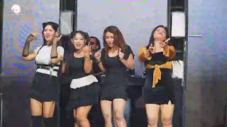 Download Lagu [LIVE STREAMING] KICKSTARTER MOTOSONIC FEST MERAUKE 2026