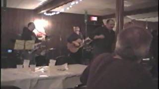 (PART 6 of 6) AVP XMAS PARTY 2005 (REVOLVER).avi