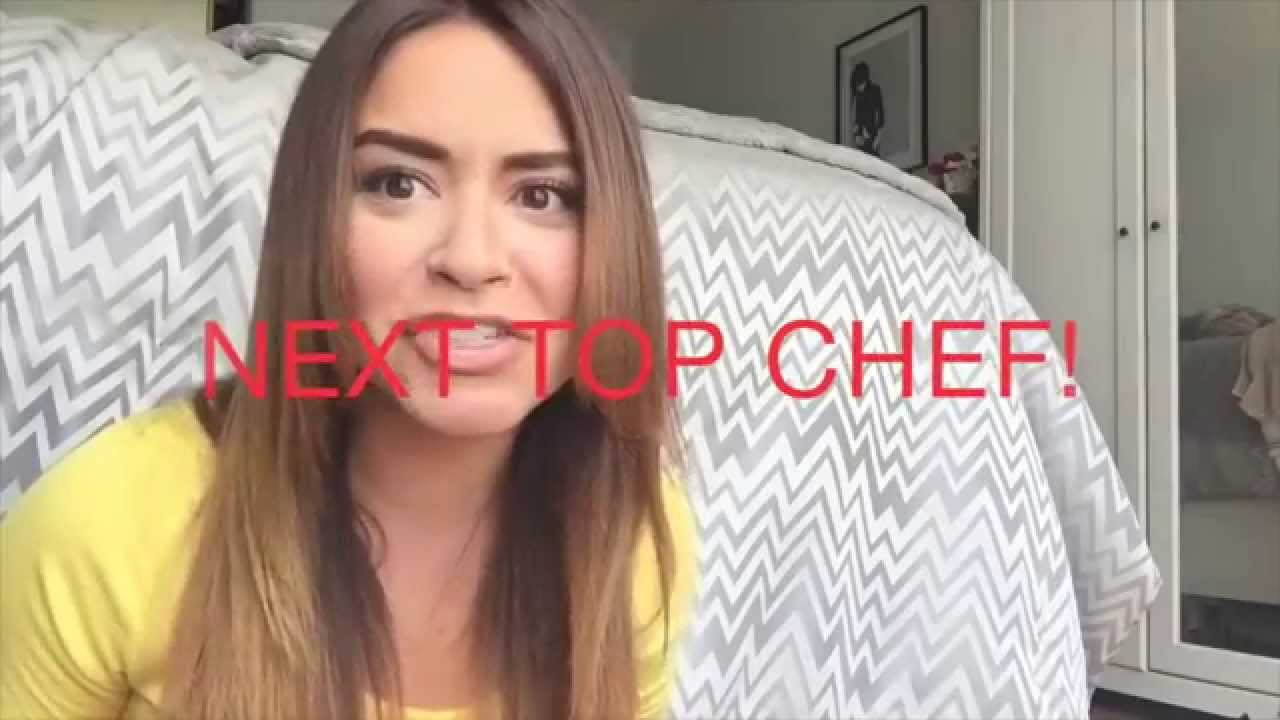 40-day-cleanse-detox-day-1-paloma-michelle-youtube