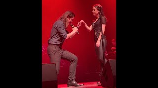 Priceless - Starkid Jangle Ball Tour Boston