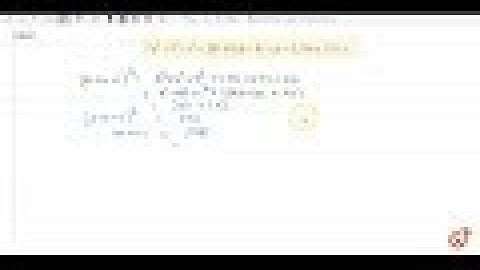 If `a^2+b^2+c^2=250` and `a b+b c+c a=3,` find `a+b+cdot`