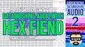 audio expressions/search?q=audio expressions/search?q=audio expressions from www.youtube.com