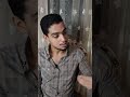 عبدالله يرد رد مفحم علي عبده المهوس بالغرب ولينك الفيديو كامل في أول كومنت عبدالله يرد رد مفحم علي عبده المهوس بالغرب ولينك الفيديو كامل في أول كومنت