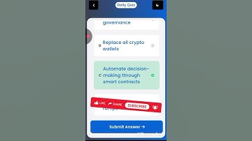Syntax Verse Quiz Answers Today | 09 SEPTEMBER 2025 | Syntax Verse Quiz Solutions |Earn Rewards Fast