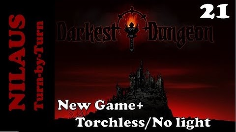 DD NG+ No Light - Week 21 - Antiquarian done right... 50k gold run