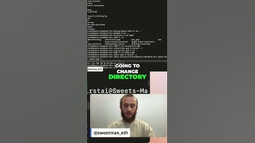 Next.js Coinbase Wallet Integration