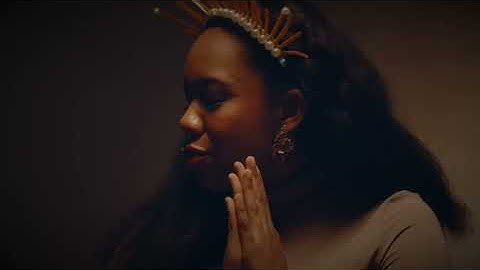 Layla Rhule - Magic (Official Music Video)