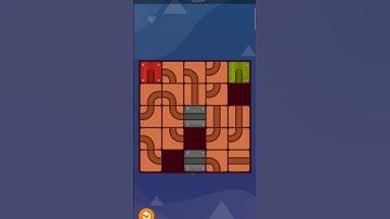 Pixign Smart Puzzles Rolling Ball Hard Level 30 Solved #shorts #puzzle #youtubeshorts