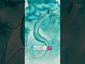 dragon 🐉#trending #shortvideos #drawing #dragon