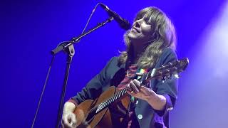 &quot;Pass In Time&quot;, Beth Orton - Paris, Juin 2023