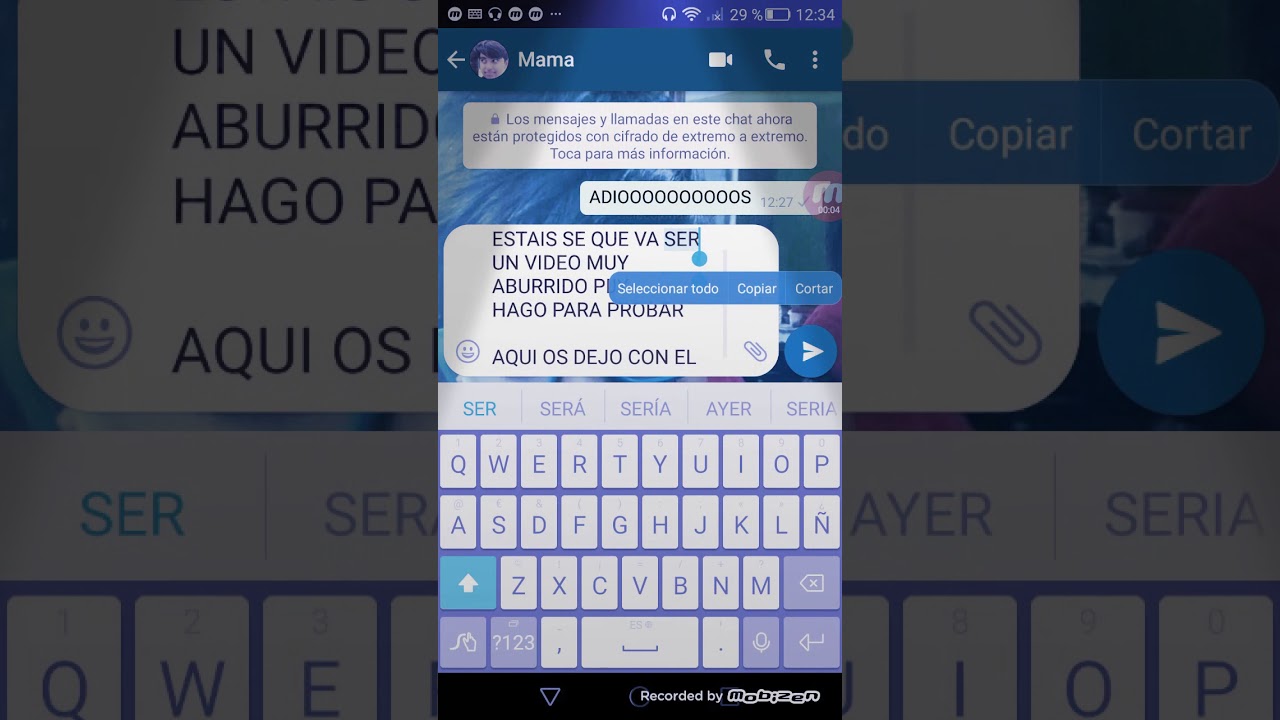 Juego a Paper.io 2 y acabo en el TOP 1 || AliYad 09 En español video editing software free