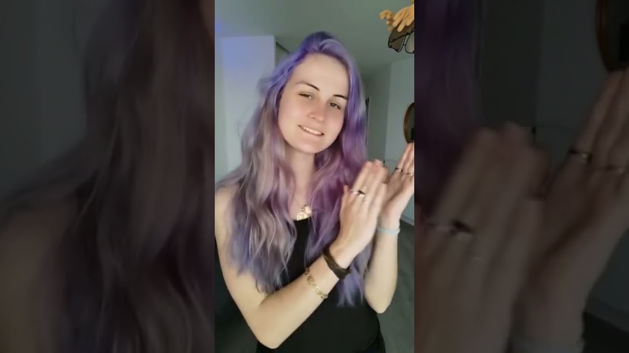 Fnaf pour la vie❤ #fnaf #fivenightsatfreddys