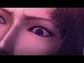 戦国BASARA4皇 お市 詰め合わせ 戦国BASARA4皇 お市 詰め合わせ