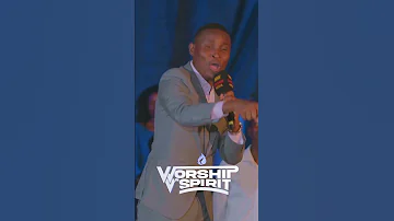 Mungu Anatumia Matukio Kuongea Na Mtu Gospelmusic Eastafricanworship 