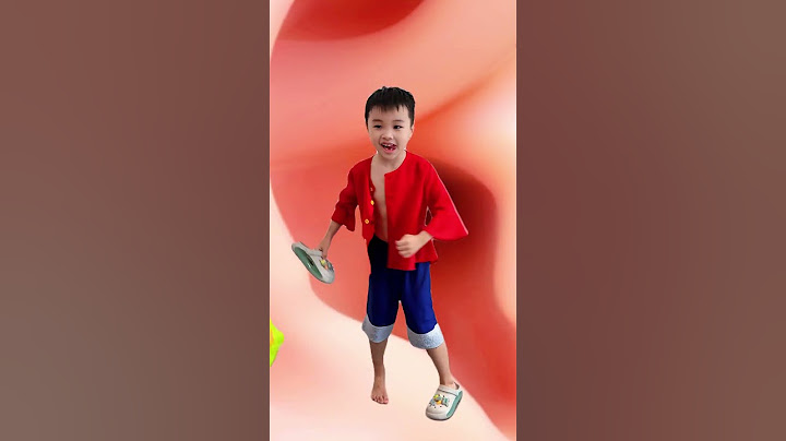 小路飞偷偷跑进果果耳朵里了#路飞 #海贼王
