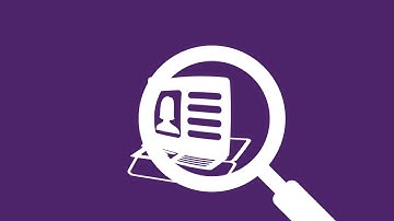 Novant Health MyChart shared access