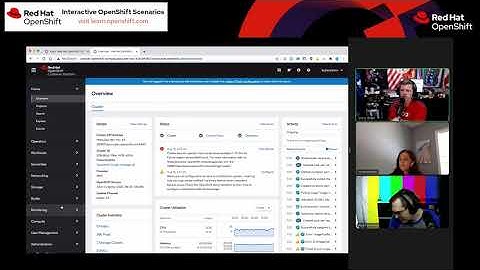 Developer Experience Office Hours: We Want Your Feedback