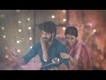 Ganga Mai Ki Betiyan | Latest Episode 209 | Webisode | गंगा माई की बेटियां | Zee TV APAC