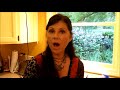 How to make Essential Oils