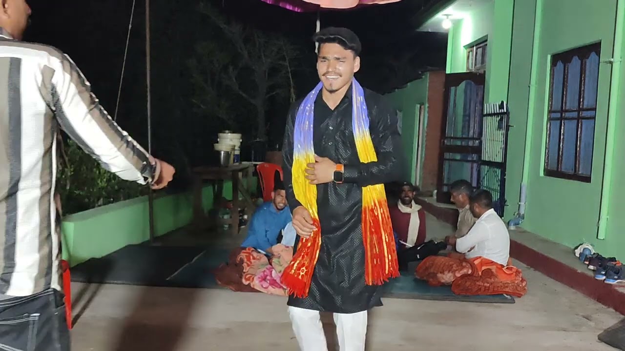 New dogri song ||dogri geetdu || pahadi geet ||#viralvideo  #dogri #dogrimusic