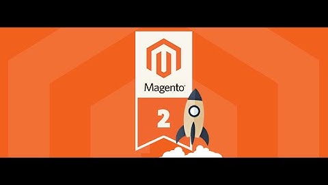 Magento 2 Installation - Full Server: Nginx, MySQL, PHP7, Sample Data