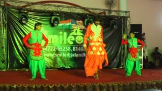 Roti, Gurdas Maan,Smile dj 9872265258