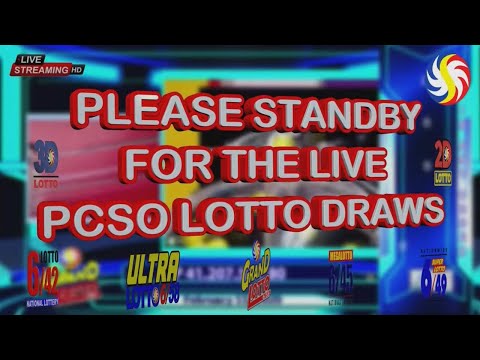 lotto draw 3963