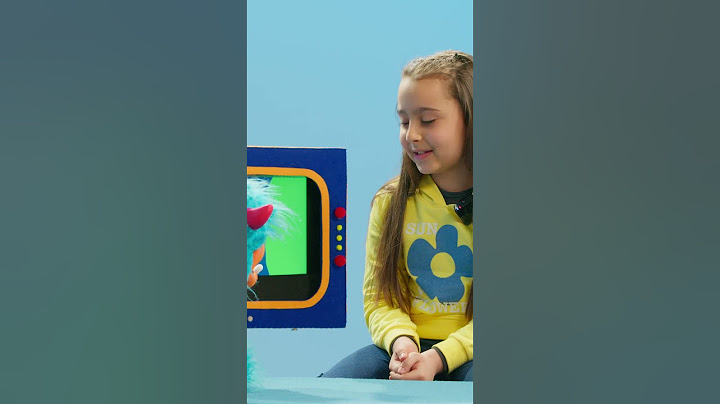 BUMBA IMPARA LE ADDIZIONI CON QUESTO TRUCCHETTO SEMPLICISSIMO SPIEGATO DA UNA BAMBINA SUPERSPECIALE!