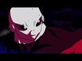 Dragon Ball Super OST Desperate Plan Recreation Arrangement Dragon Ball Super OST Desperate Plan Recreation Arrangement