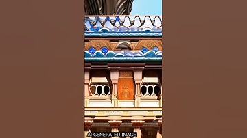 Decentralized federated learning through proxy model sharing | RTCL.TV