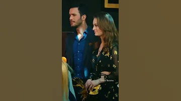 غيرته عليه استويات مسلسل حب للايجار Shorts 