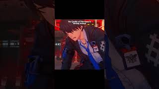 I Need This Game Already  Ananta