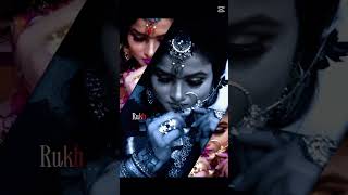 ভিডিও টি ভালো লাগলে লাইক কমেন্ট শেয়ার সাবস্ক্রাইব #shirin Sultana #reels #foryou #love Song