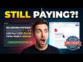 Stop Paying for Adobe! The Best Free PDF Editor for Windows in 2026